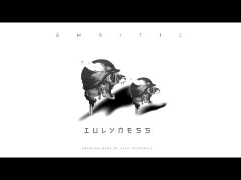 iuLyNess - Ambitie