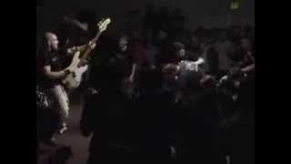 Killing the Dream - Before you Fall Asleep