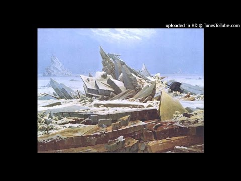 Otto Julius Bierbaum: WINTER (Gedicht zum Winter)