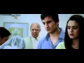 Heart Beat - Kal Ho Naa Ho (2003) sad Heart Beat - Kal Ho Naa Ho (2003) sad