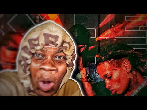 GRINGO REACT 🇺🇸 Kylie - Leviano, Brandão e TZ da Coronel | REACTION