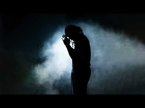 Thumbnail for Daddy video