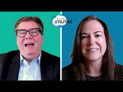 In Conversation: Maureen Bolen, Chief Growth Officer, Utegration