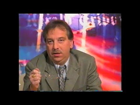 Heti Hetes - Kik állnak a műsor mögött