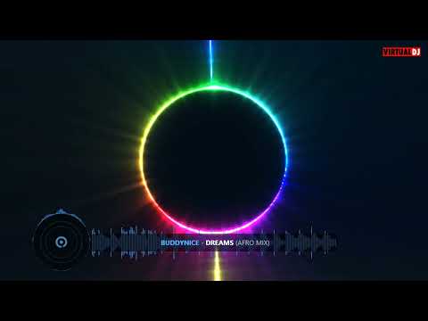 Blacksoul SA - 11th edition Sunday chillers mixtape