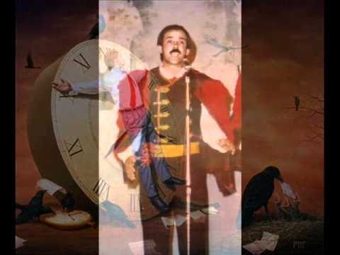 KLAPA ŠIBENIK - FINILI SU, MARE, BALI