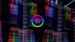 Download lagu Dj cek sound // Dj Trap Bende Yoluma Giderim // Dj horeg // glerr mp3