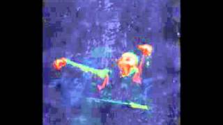 Barbara - Le jour se lève encore (Barbara 1996)