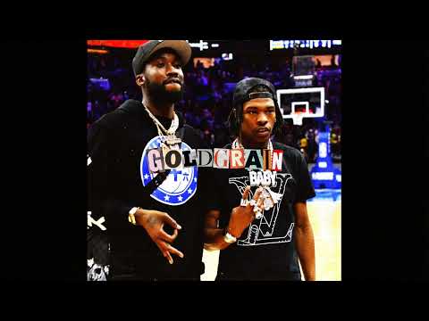 Meek Mill x Lil Baby Type Beat 2023 ~  SCARY LOVE 🎙️
