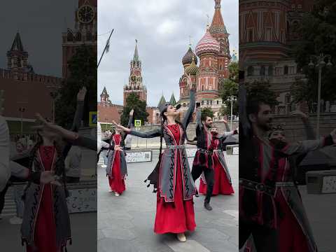 “Antsats Orer” out now 🇦🇲❤️ #armenian #armenianmusic #armeniandance #armenia #hayastan #afrohouse