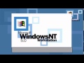 MICROSOFT WINDOWS NT 5 0 SHUTDOWN SOUND