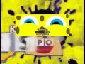 Spongebob Csupo Reversed
