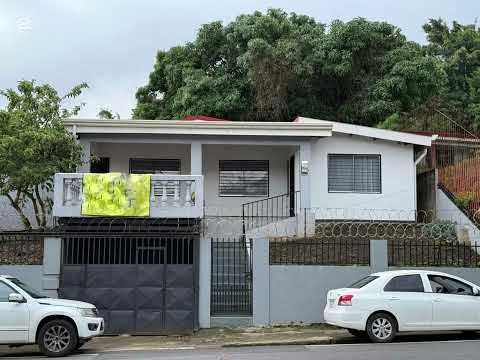 Imagen de Venta de Casas en San pablo - San pablo San Pablo - HEREDIA