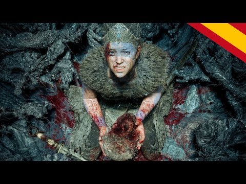 Miniatura del vídeo