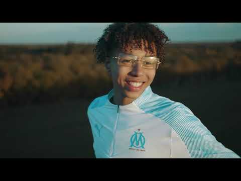 Youss - Heat Up (Official Videoclip)