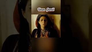 Download lagu Characters of Muhammad__ the messenger of god (saw) movie in real life.💚💚 #shorts #movie #islam mp3 Download lagu Characters of Muhammad__ the messenger of god (saw) movie in real life.💚💚 #shorts #movie #islam mp3