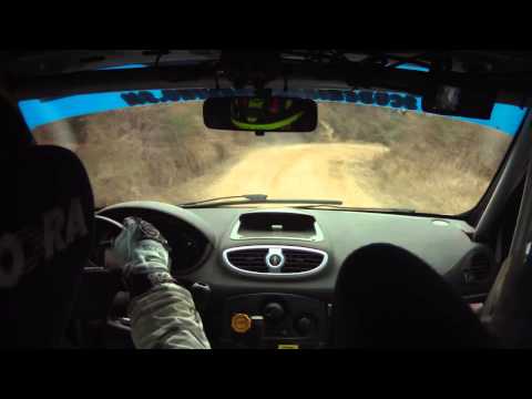 9° Ronde Valtiberina 2015 - Jader Vagnini