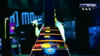 [Legend] Chad Smith's Bombastic Meatbats - Need Strange Drums 5 Star