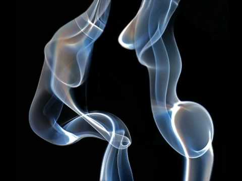 TRANCE VISIONS- Seraque - My Dreams