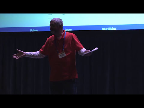 Trokam, an online search engine developed in C++ - Nicolas Slusarenko [ CppCon 2017 ]