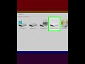 How To Repair A Corrupted Memory Card On Windows