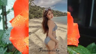 Download lagu Pannachika - Lindas asiaticas # 54 mp3 Download lagu Pannachika - Lindas asiaticas # 54 mp3