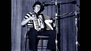 &quot;Weird Al&quot; Yankovic - Belvedere Cruisin&#39; &#39;78 (Live 1978)