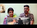 Saindhav Teaser| Venkatesh Daggubati |Nawazuddin, Arya|Sailesh Kolanu |Santhosh Narayanan|REACTION🔥👌