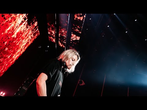 8Kays WE2 | Tomorrowland 2024