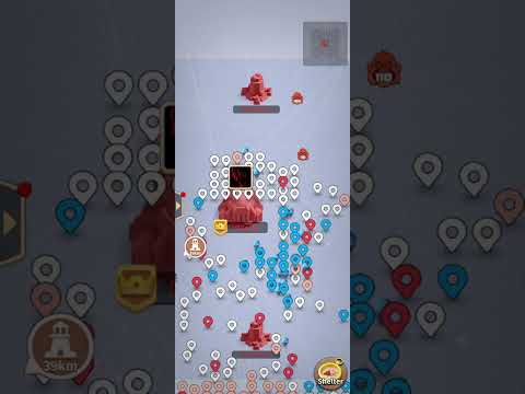 Dark War Survival, State of Supremacy VERSUS S100