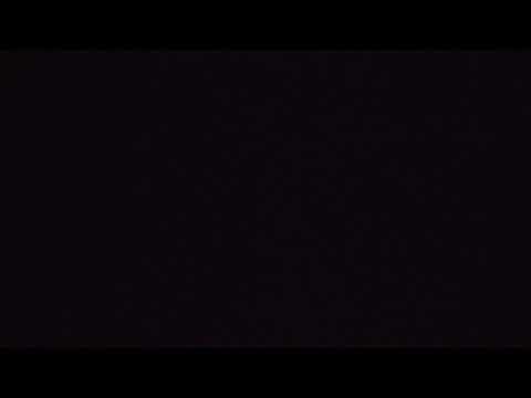 Il neige, douce douce neige...