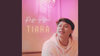 Download lagu Tiara mp3