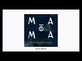 Jay Z Roc Boys Matoma Remix Instrumental Only