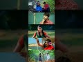 Etho Priya Raagam Mooli Njan Song Status Snamacreations