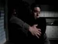Supernatural - Carry On My Wayward Son 