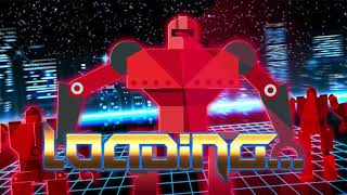 Vektor Wars (Nintendo Switch)