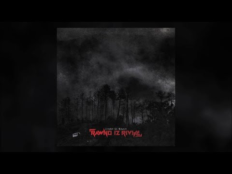 Geralt Iz Rivije - Hed Nod (Prod. Flowdeep)