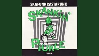 Ska
