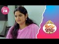 Uppum Mulakum 2 Flowers EP 318