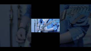 【#藍二乗】【#ヨルシカ】【#shorts】【#永久機関】  #藍二乗  #前世 #ヨルシカプロフよりYouTube fullへ飛べます！ #初音ミク #anime #hatsunemiku