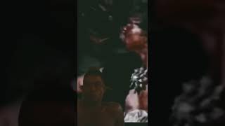 Download lagu Pedang naga pasa mp3