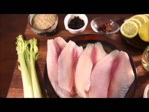 download lagu mp3 mp4 Mediterranean Style Tilapia, download lagu Mediterranean Style Tilapia gratis, unduh video klip Mediterranean Style Tilapia