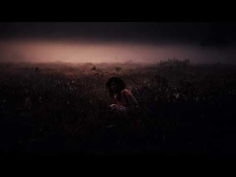 Fulgurum - Słowiańskość serca