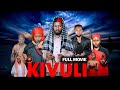 KIVULI FULL MOVIE