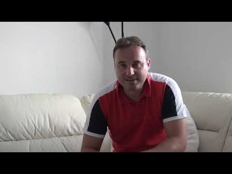 Hudební Videoklip Martin Přikryl a Jan Hans Jiříček