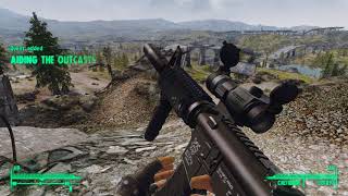 fallout mod manager package manager crash fallout mod manager package manager crash