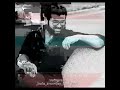 Arunvijay Mass What S App Status Border Tralier Sinam Tralier