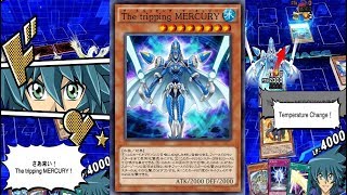 遊戯王デュエルリンクス ヨハン40 00点 ケルベロス تنزيل الموسيقى Mp3 مجانا