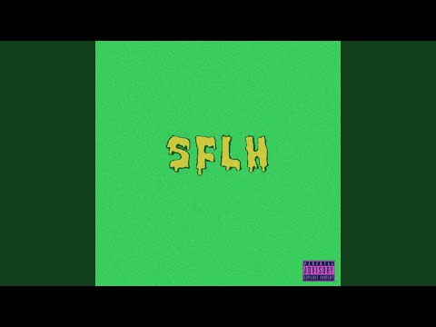 SFLH