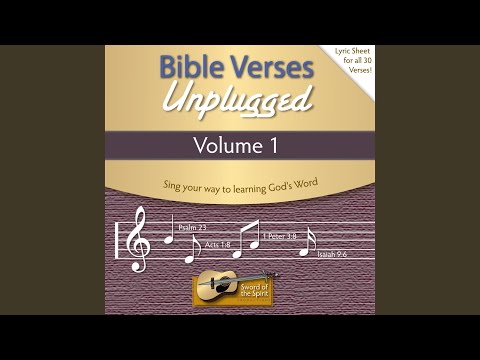 Encourage One Another (1 Thes. 5: 11)